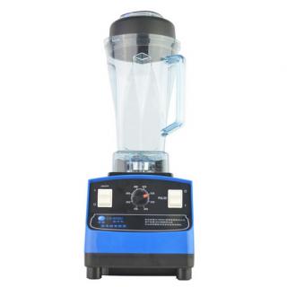Máy xay đa năng CS-808D