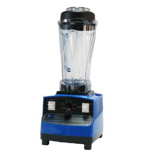 Máy xay đa năng CS-808D