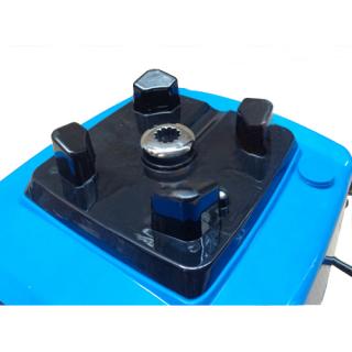 Máy xay đa năng CS-808D