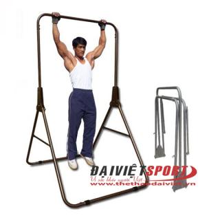 Giá bán : 1.500.000 đ