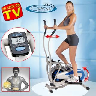 Giá bán : 5.500.000 đ