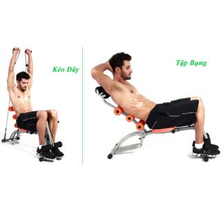 Giá bán : 1.450.000 đ