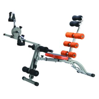 Giá bán : 1.690.000 đ