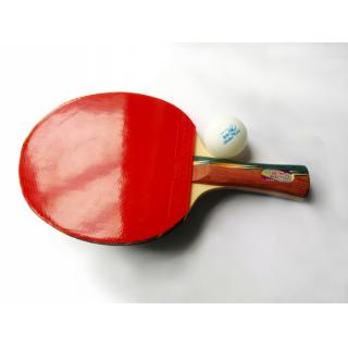 Giá bán : 190.000 đ