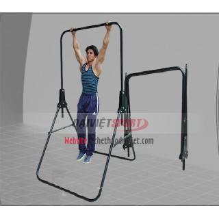 Xà đơn xếp 601922