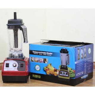 Máy Xay Sinh T Cng Nghip A5-(YJ2013)