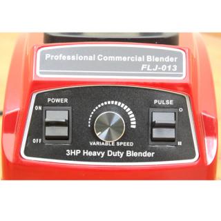 Máy xay sinh tố công suất lớn FLJ-013