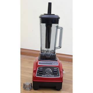 Máy xay sinh tố công suất lớn FLJ-013