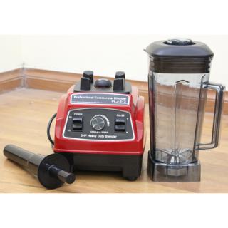 Máy xay sinh tố công suất lớn FLJ-013