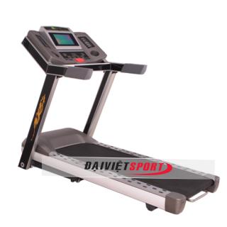 Giá bán : 33.990.000 đ