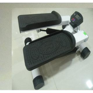 Giá bán : 1.650.000 đ