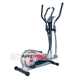 Giá bán : 7.450.000 đ