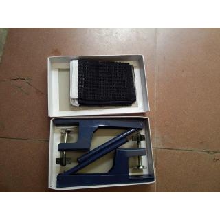 Cọc Lưới Bóng Bàn 