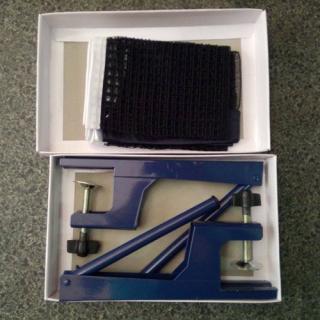 Cọc Lưới Bóng Bàn 