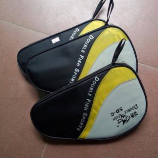 Vợt Bóng Bàn 5DC