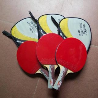 Vợt Bóng Bàn 5DC