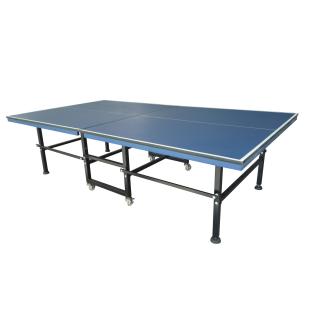 Giá bán : Liên hệ