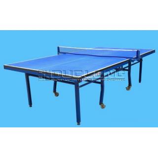 Giá bán : 5.950.000 đ