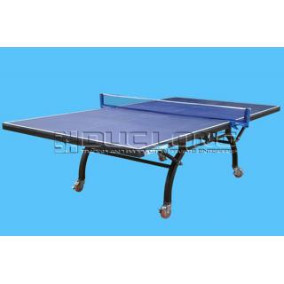 Giá bán : 7.450.000 đ