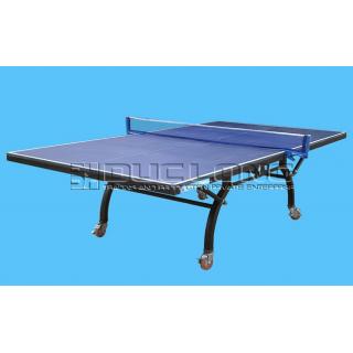 Giá bán : 8.200.000 đ