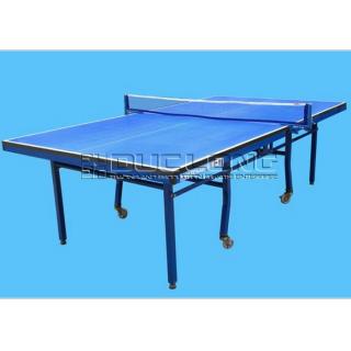 Giá bán : 5.600.000 đ