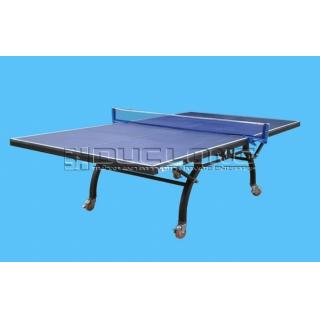 Giá bán : 7.060.000 đ