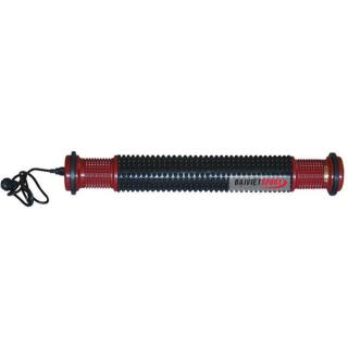 Giá bán : 3.000.000 đ