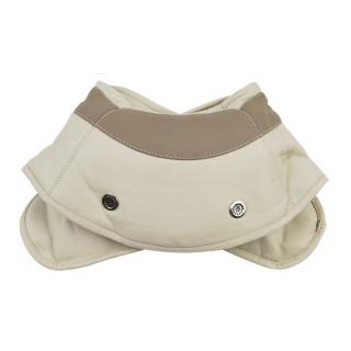 Giá bán : 750.000 đ