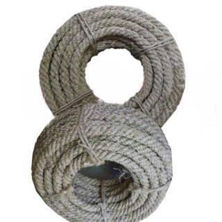 Giá bán : 425.000 đ