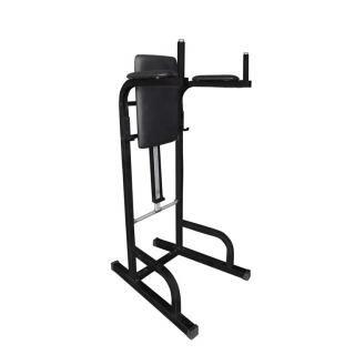 Giá bán : 3.700.000 đ