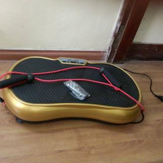 Giá bán : 4.200.000 đ