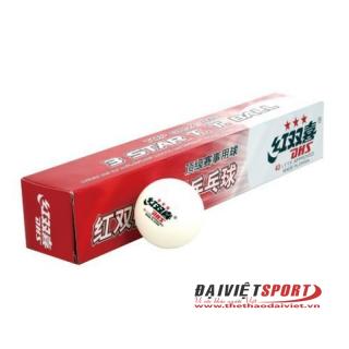 Giá bán : 100.000 đ