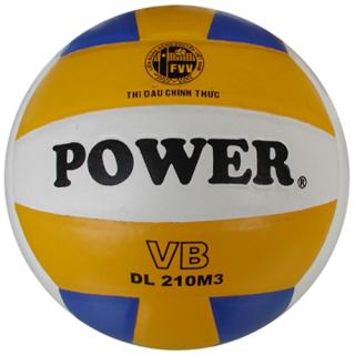 Giá bán : Liên hệ