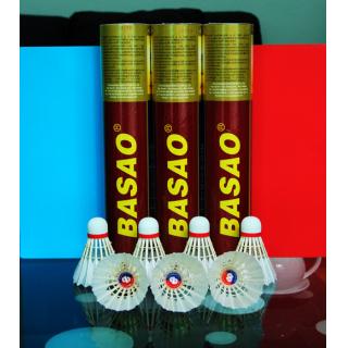 Giá bán : 60.000 đ