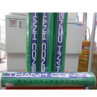 Giá bán : Liên hệ