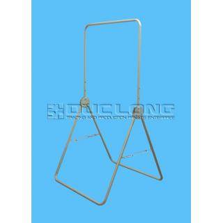 Giá bán : 1.400.000 đ