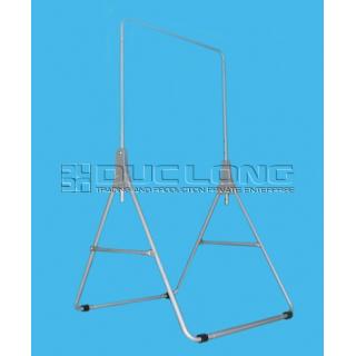 Giá bán : 1.650.000 đ