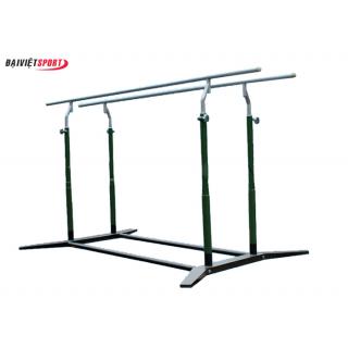 Giá bán : 6.000.000 đ