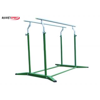 Giá bán : 4.000.000 đ