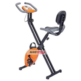 Giá bán : 2.430.000 đ