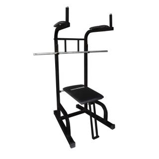 Khung tập đa năng - 601923