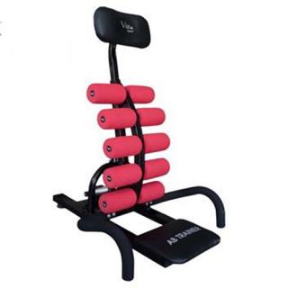 Giá bán : 1.110.000 đ