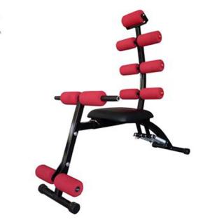 Giá bán : 1.690.000 đ