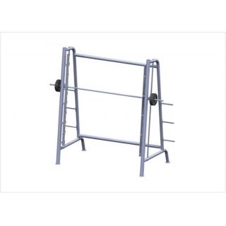 Giá bán : 16.950.000 đ