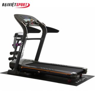 Giá bán : 19.400.000 đ