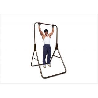 Giá bán : 2.210.000 đ