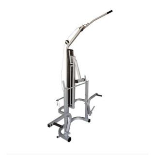 Ghế Tạ Đa Năng 601301