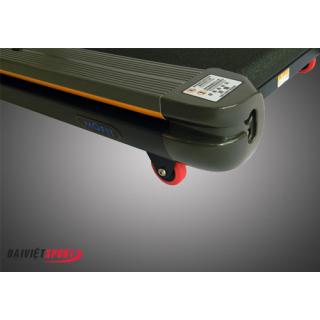 Máy chạy bộ điện cao cấp MHT 1430M