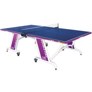 Giá bán : Liên hệ