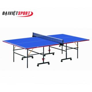 Giá bán : 3.990.000 đ